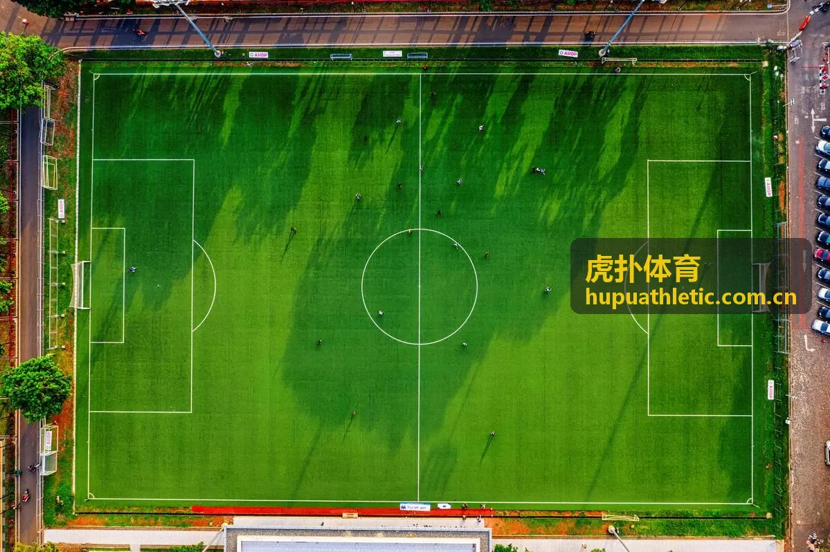 虎扑体育训练装备与运动商城